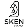 Sken Home – Home