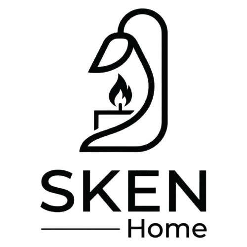 Sken Home